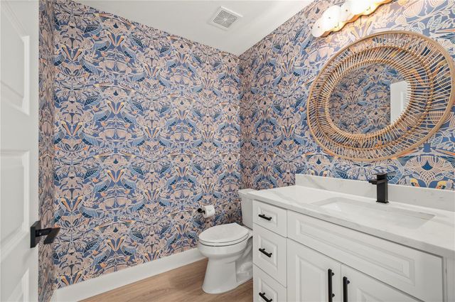 1425 PARK BEACH CIRCLE 1310, Punta Gorda, FL 33950