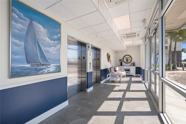 1425 PARK BEACH CIRCLE 1310, Punta Gorda, FL 33950