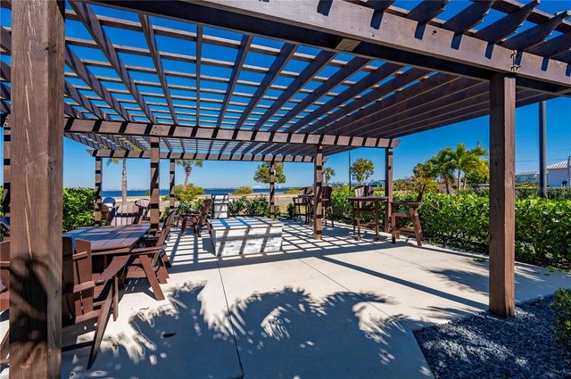 1425 PARK BEACH CIRCLE 1310, Punta Gorda, FL 33950