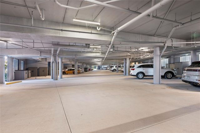 1425 PARK BEACH CIRCLE 1310, Punta Gorda, FL 33950