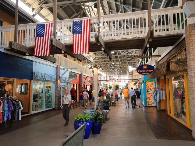 1425 PARK BEACH CIRCLE 1310, Punta Gorda, FL 33950