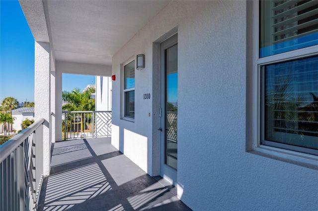 1425 PARK BEACH CIRCLE 1310, Punta Gorda, FL 33950