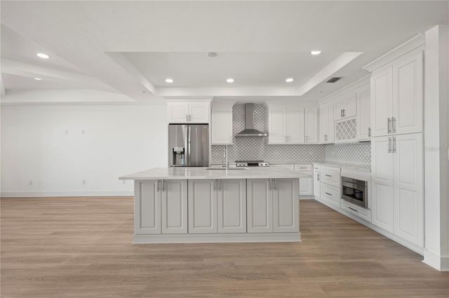 1425 PARK BEACH CIRCLE 1310, Punta Gorda, FL 33950