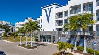 1425 PARK BEACH CIRCLE 1310, Punta Gorda, FL 33950