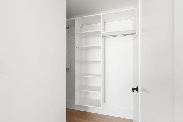 230 Washington St 4, Boston, MA 02135