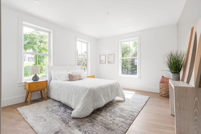 230 Washington St 4, Boston, MA 02135