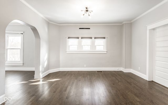 5935 Rawles Avenue, Indianapolis, IN 46219