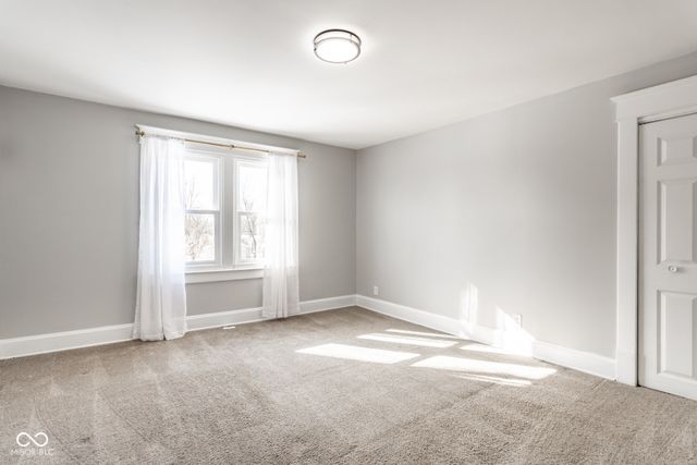 5935 Rawles Avenue, Indianapolis, IN 46219