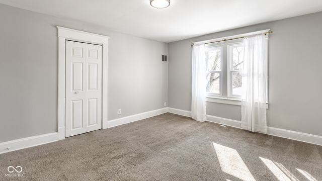 5935 Rawles Avenue, Indianapolis, IN 46219