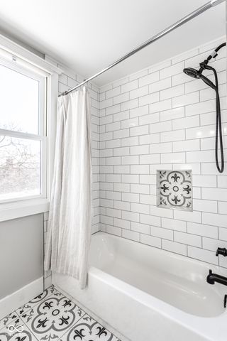 5935 Rawles Avenue, Indianapolis, IN 46219