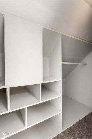 5935 Rawles Avenue, Indianapolis, IN 46219