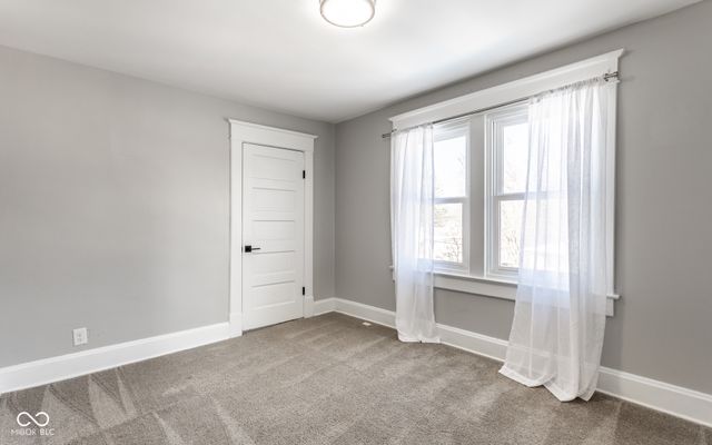 5935 Rawles Avenue, Indianapolis, IN 46219