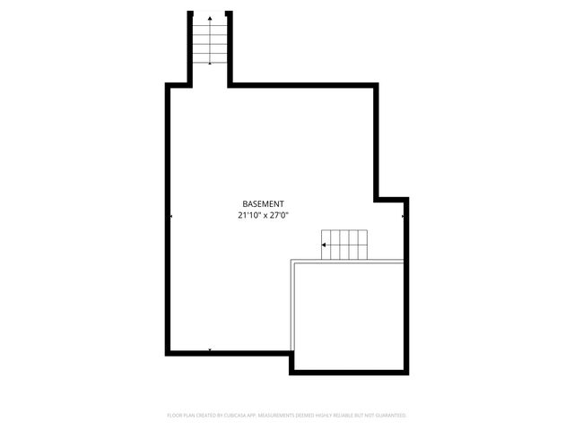 5935 Rawles Avenue, Indianapolis, IN 46219