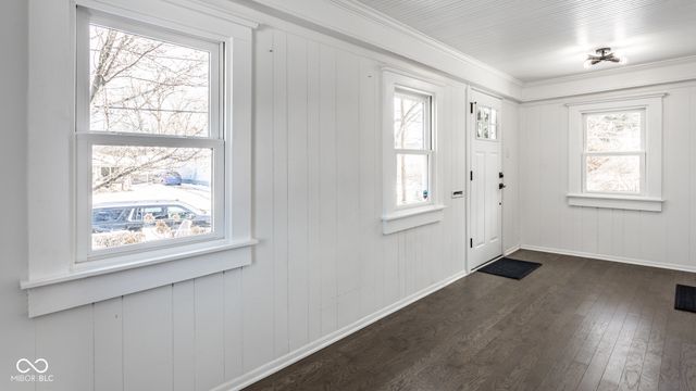 5935 Rawles Avenue, Indianapolis, IN 46219