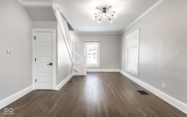 5935 Rawles Avenue, Indianapolis, IN 46219