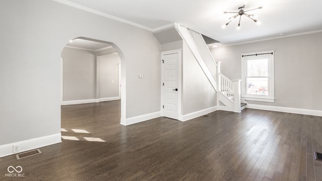 5935 Rawles Avenue, Indianapolis, IN 46219