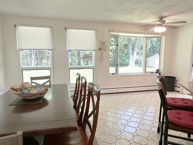 39 Mohawk Drive, Norwalk, CT 06851