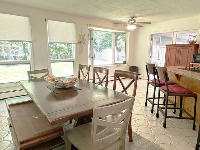 39 Mohawk Drive, Norwalk, CT 06851