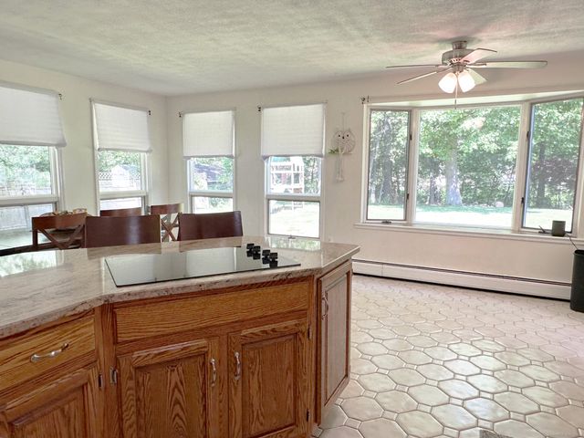 39 Mohawk Drive, Norwalk, CT 06851