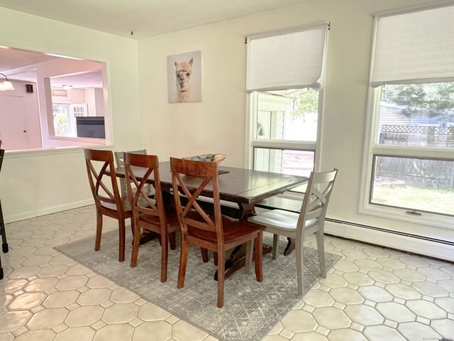 39 Mohawk Drive, Norwalk, CT 06851