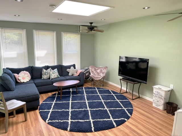 39 Mohawk Drive, Norwalk, CT 06851