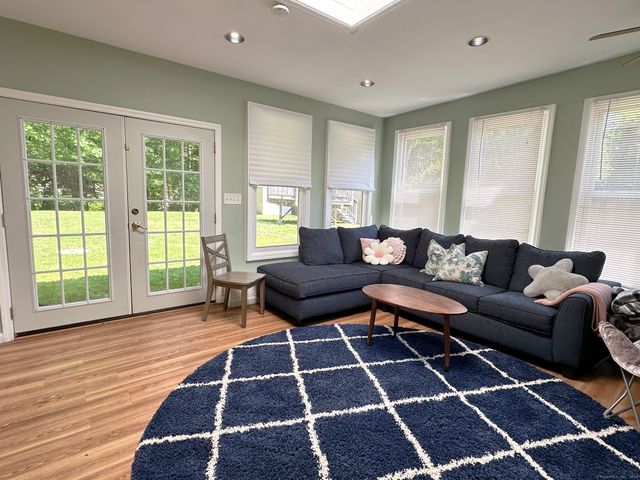 39 Mohawk Drive, Norwalk, CT 06851