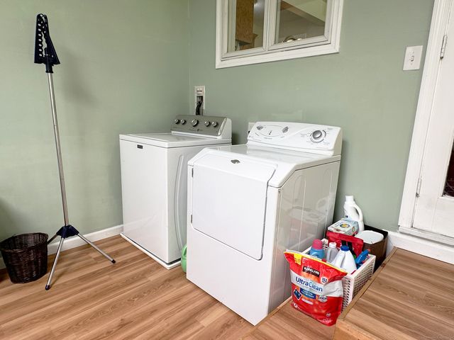 39 Mohawk Drive, Norwalk, CT 06851