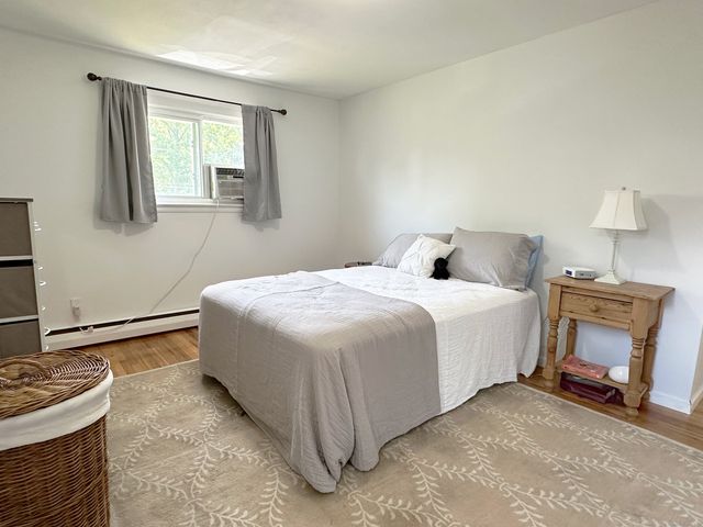 39 Mohawk Drive, Norwalk, CT 06851