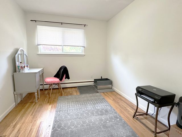 39 Mohawk Drive, Norwalk, CT 06851