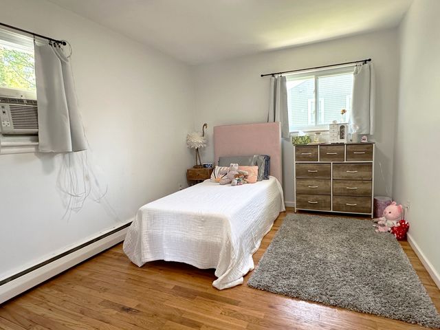 39 Mohawk Drive, Norwalk, CT 06851