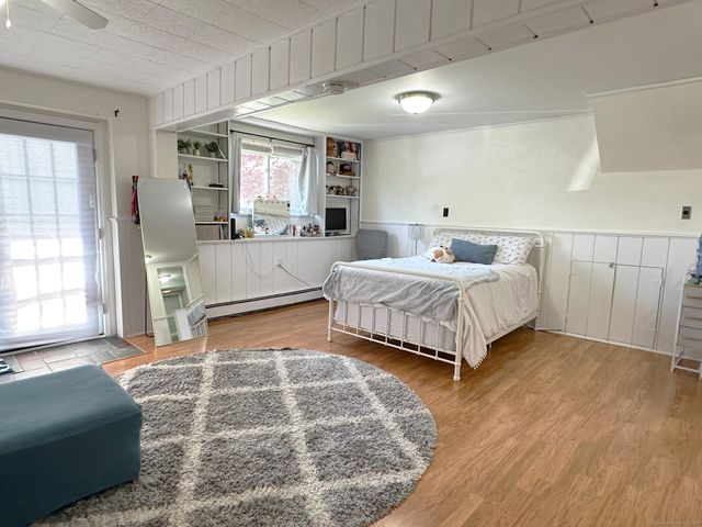 39 Mohawk Drive, Norwalk, CT 06851