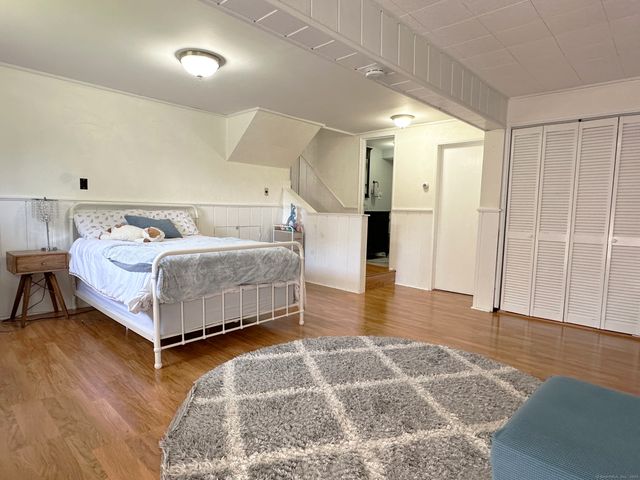 39 Mohawk Drive, Norwalk, CT 06851