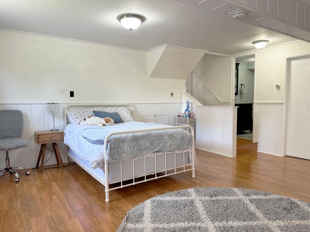 39 Mohawk Drive, Norwalk, CT 06851