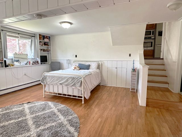 39 Mohawk Drive, Norwalk, CT 06851