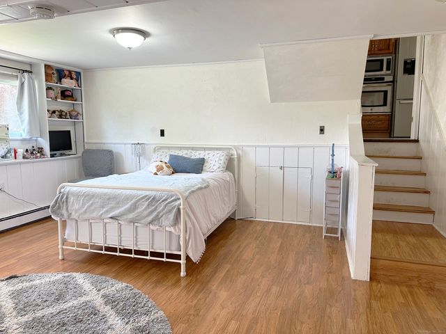 39 Mohawk Drive, Norwalk, CT 06851