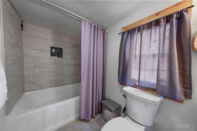 10108 WL Hickory Hollow, Sullivan, MO 63080