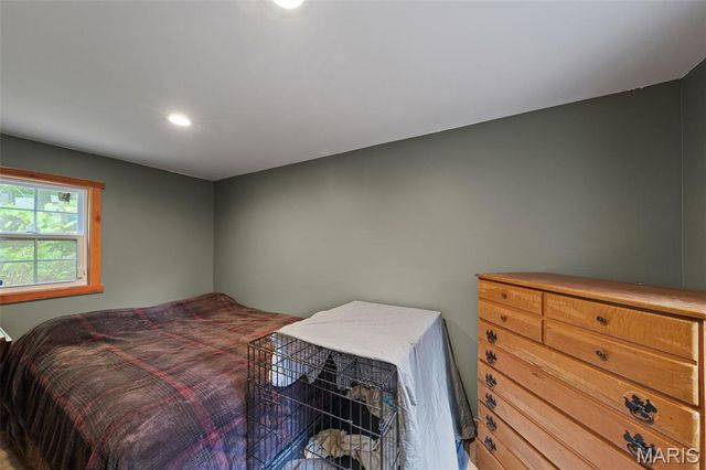 10108 WL Hickory Hollow, Sullivan, MO 63080