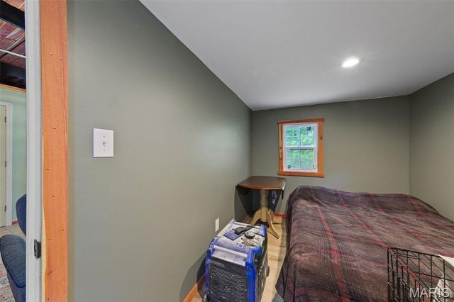 10108 WL Hickory Hollow, Sullivan, MO 63080