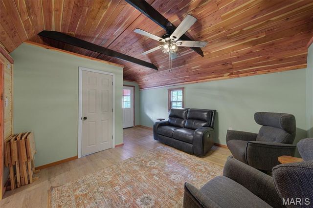 10108 WL Hickory Hollow, Sullivan, MO 63080