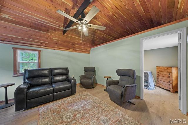 10108 WL Hickory Hollow, Sullivan, MO 63080