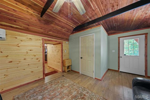 10108 WL Hickory Hollow, Sullivan, MO 63080