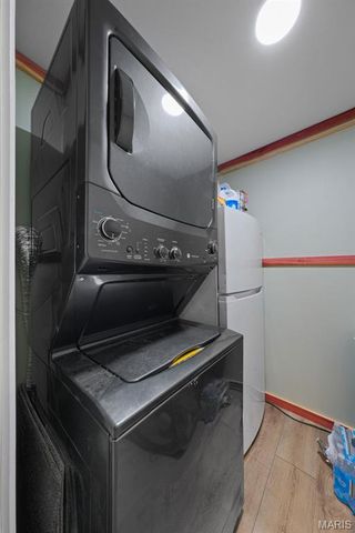 10108 WL Hickory Hollow, Sullivan, MO 63080