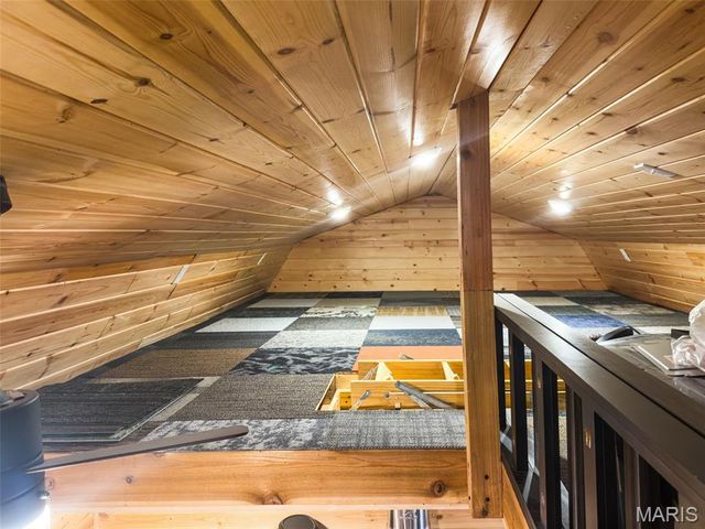 10108 WL Hickory Hollow, Sullivan, MO 63080