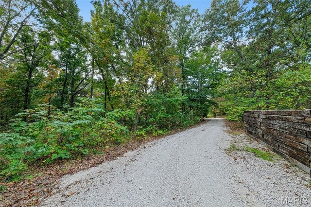 10108 WL Hickory Hollow, Sullivan, MO 63080