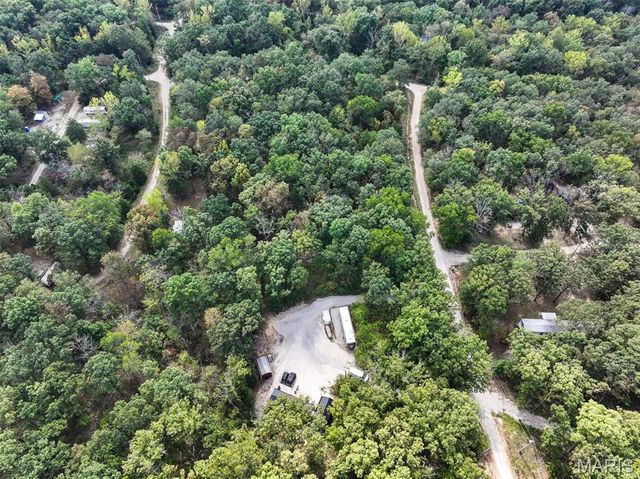 10108 WL Hickory Hollow, Sullivan, MO 63080