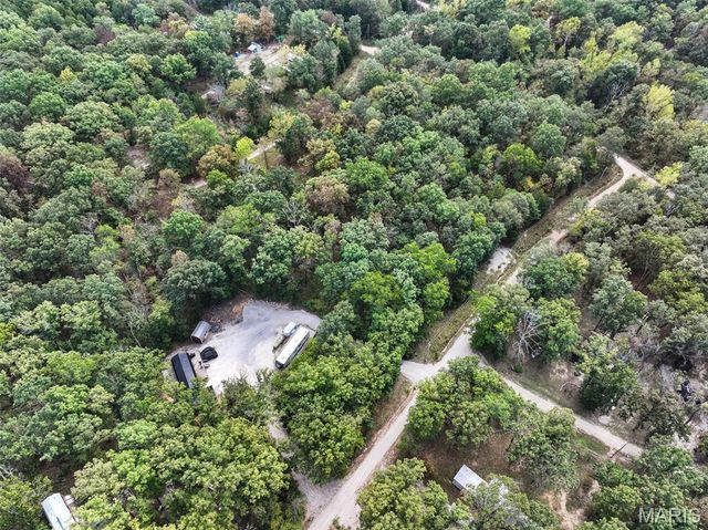 10108 WL Hickory Hollow, Sullivan, MO 63080