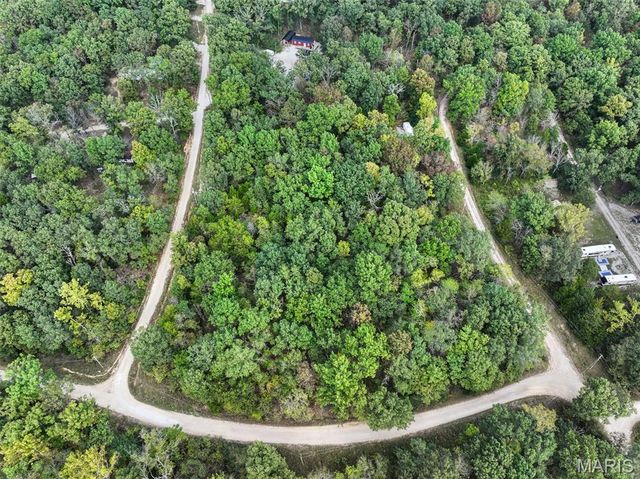 10108 WL Hickory Hollow, Sullivan, MO 63080