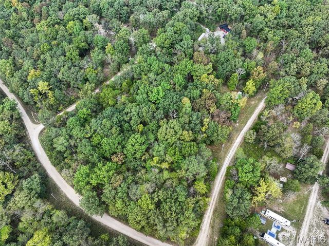 10108 WL Hickory Hollow, Sullivan, MO 63080