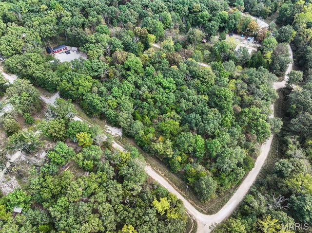 10108 WL Hickory Hollow, Sullivan, MO 63080