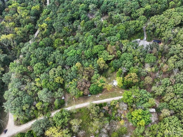 10108 WL Hickory Hollow, Sullivan, MO 63080